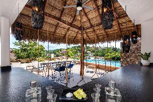 sayulita