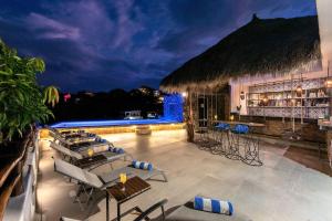 sayulita