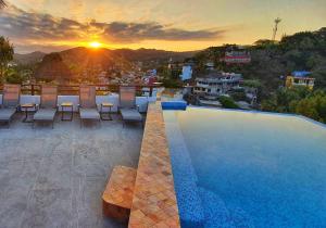 sayulita