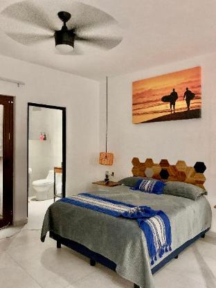 casa makawe adults only