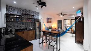 Casa Makawe - Adults Only,,0 star