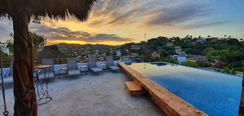 sayulita