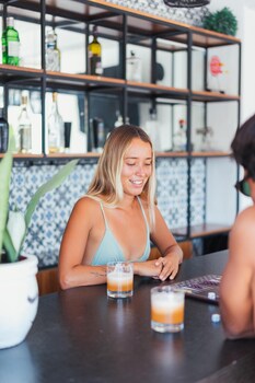 casa makawe adults only