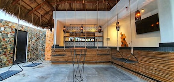 casa makawe adults only