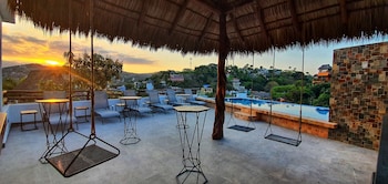 casa makawe adults only