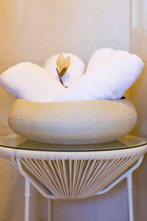 pinelopi beach suites