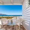 Pinelopi Beach Suites,Chania>>Apokoronas,0 star