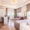 pinelopi beach suites