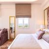 pinelopi beach suites