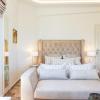 pinelopi beach suites