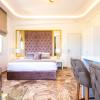 pinelopi beach suites
