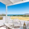 Pinelopi Beach Suites,Chania>>Apokoronas,0 star