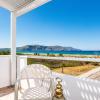 pinelopi beach suites