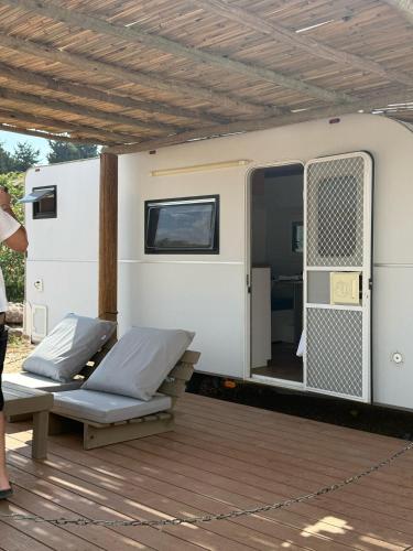 arbel
