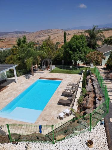 arbel