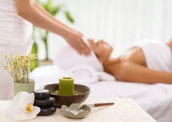 alajuela city hotel and guest house