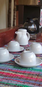 alajuela city hotel and guest house