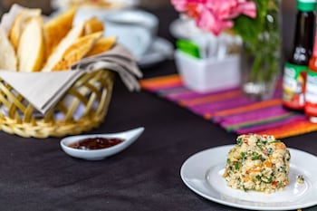 alajuela city hotel and guest house