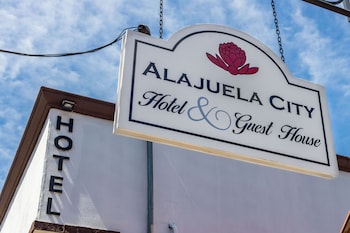 alajuela