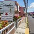alajuela city hotel and guest house