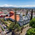 alajuela city hotel and guest house