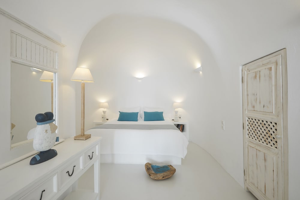santorini