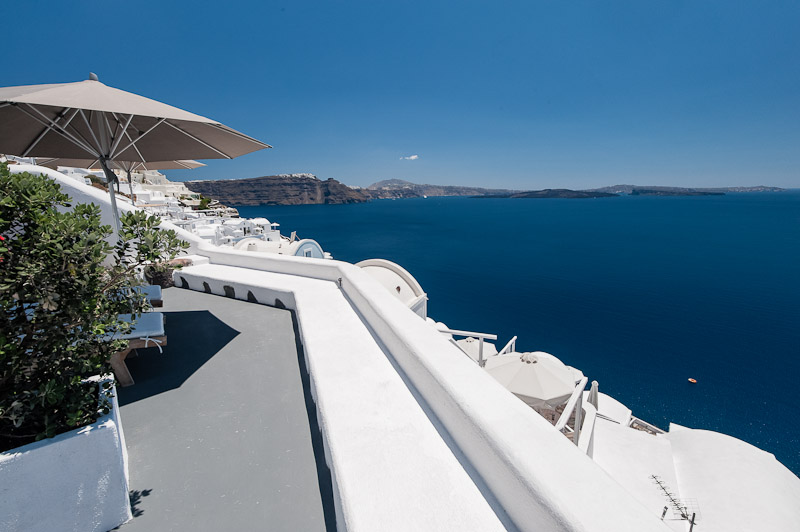santorini