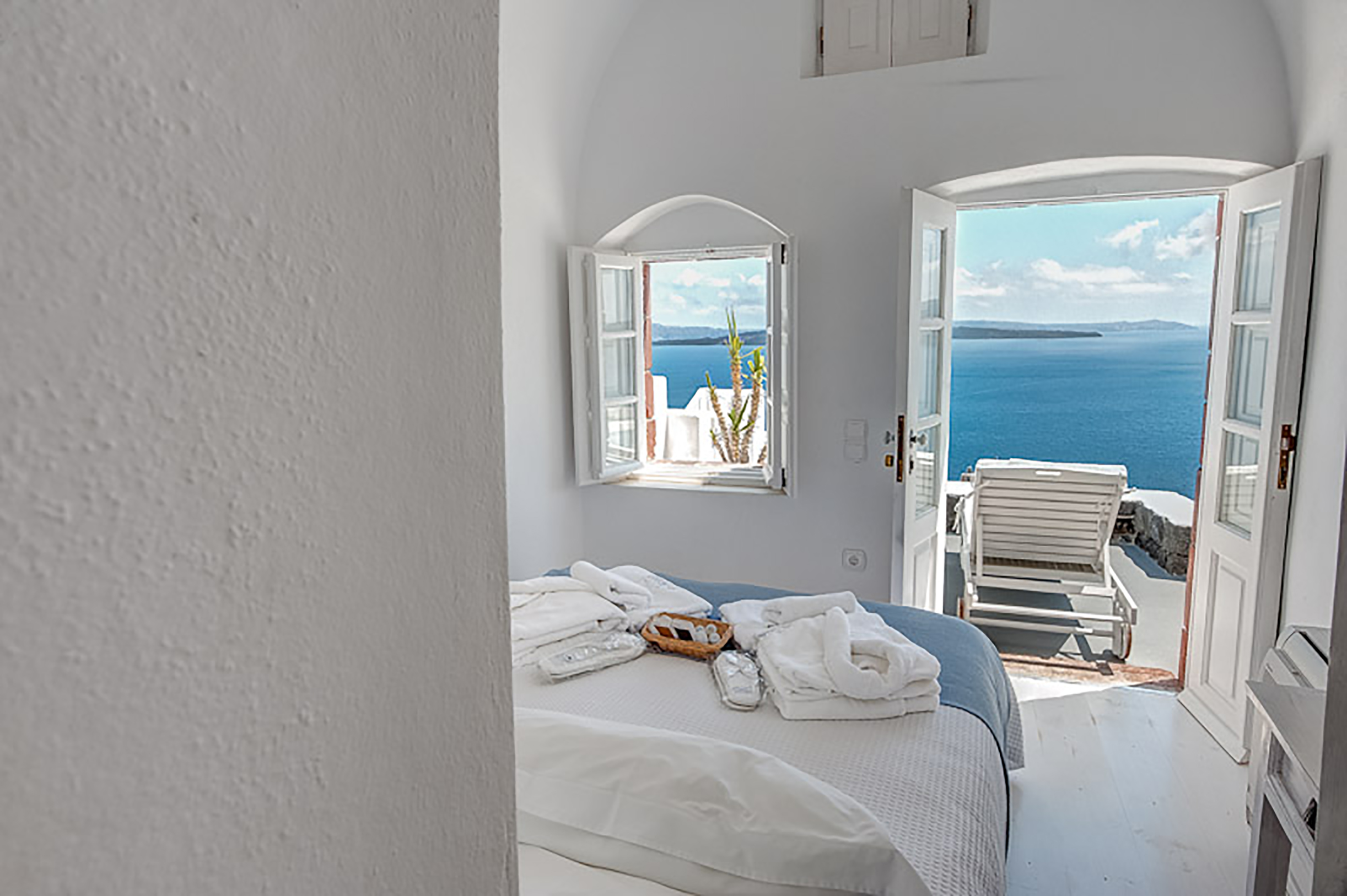santorini