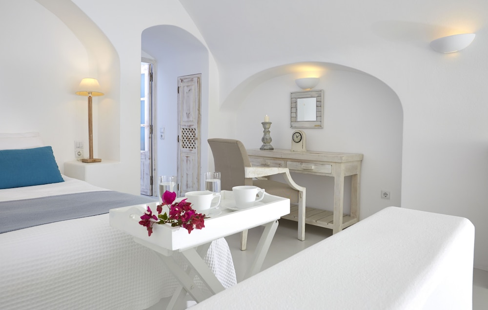 santorini