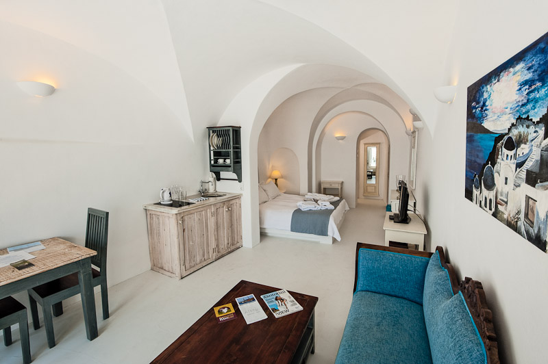 santorini