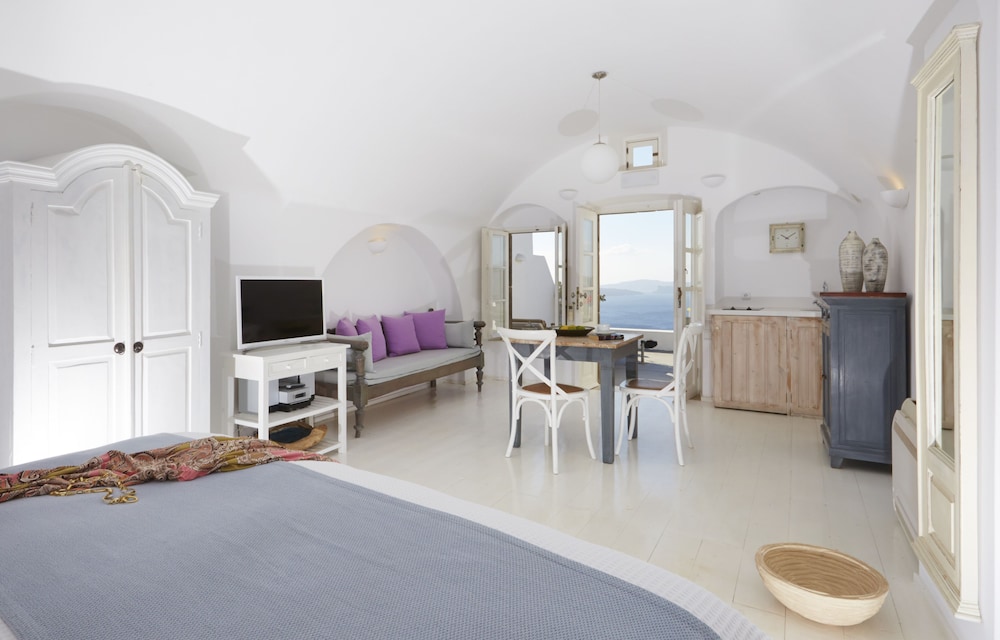 santorini
