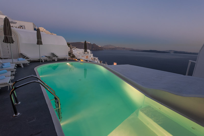 santorini