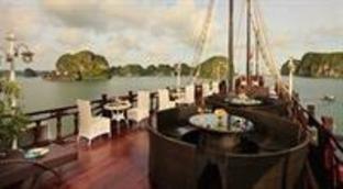 ha long
