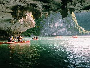 ha long