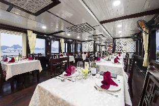 ha long