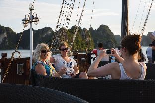 ha long