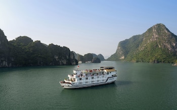 ha long