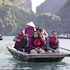 ha long
