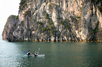 ha long