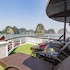 ha long