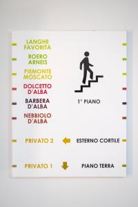 vino e turismo