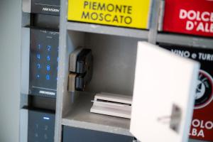 vino e turismo