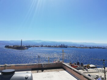 messina