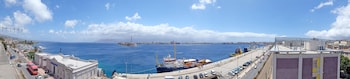 messina