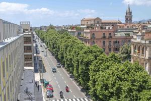 miti dello stretto bandb