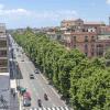 miti dello stretto bandb