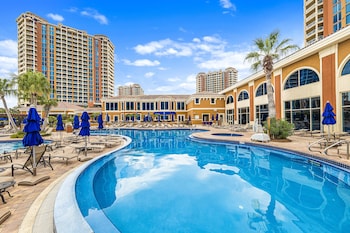 1 Portofino 1005,,0 star