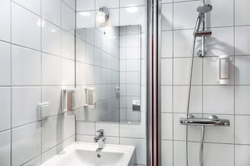 augustus hotel bernkastel kues