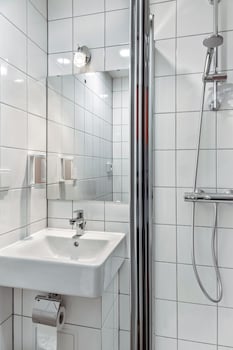 augustus hotel bernkastel kues