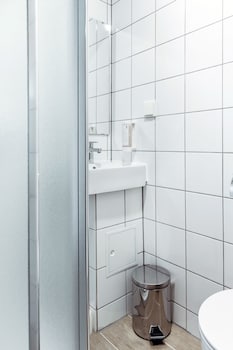 augustus hotel bernkastel kues